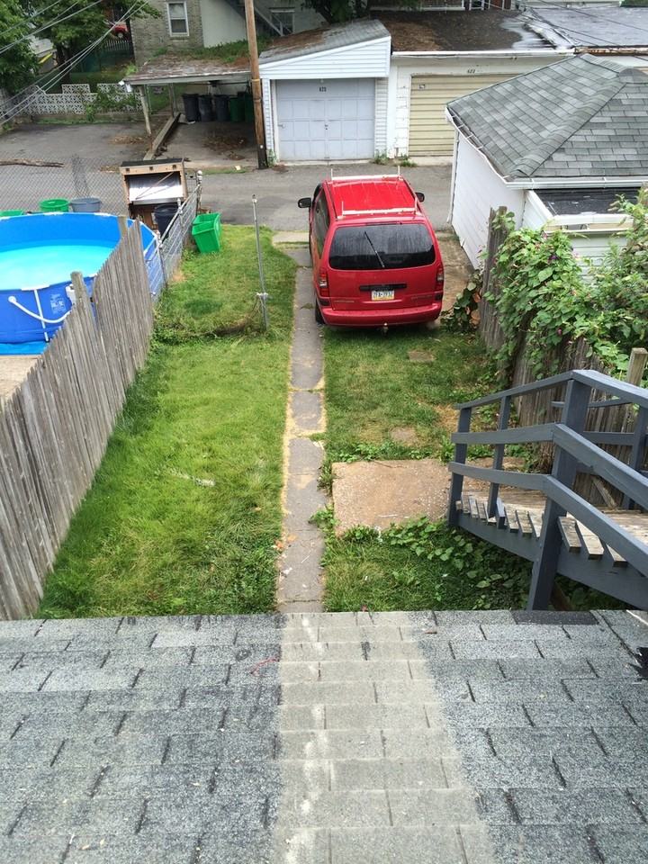 622 Chestnut St #2 - Photo 2 of 13