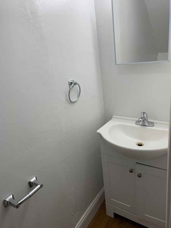 620 Chestnut St - Photo 2 of 26