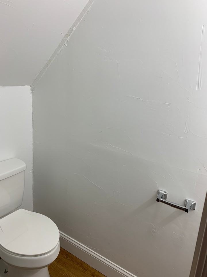 620 Chestnut St - Photo 3 of 26