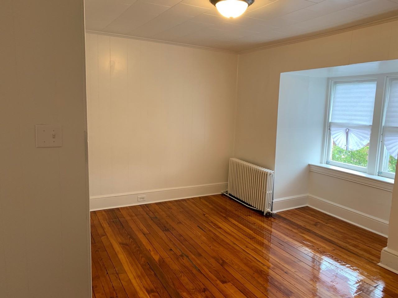 620 Chestnut St - Photo 4 of 26