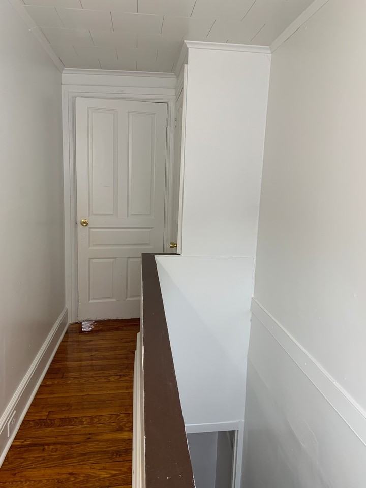 620 Chestnut St - Photo 6 of 26