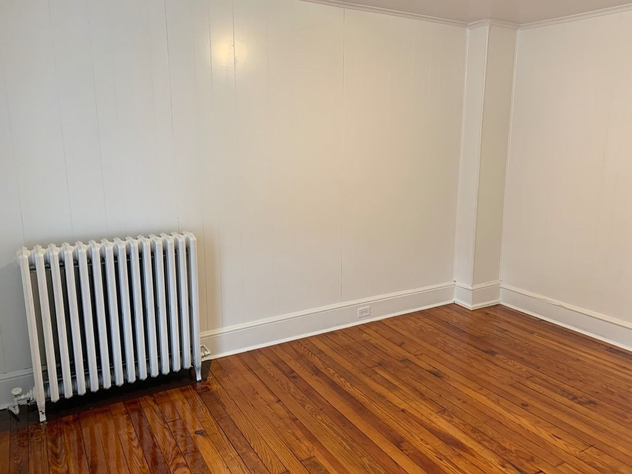 620 Chestnut St - Photo 7 of 26