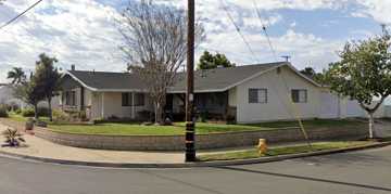 featured image of 5152 Providence Rd