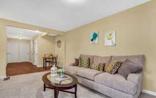 featured image of 2609 N 5th St