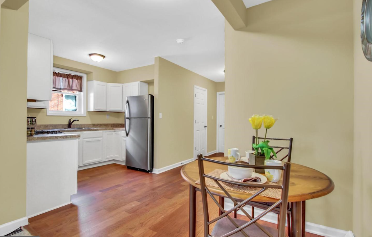 2609 N 5th St - Photo 3 of 20