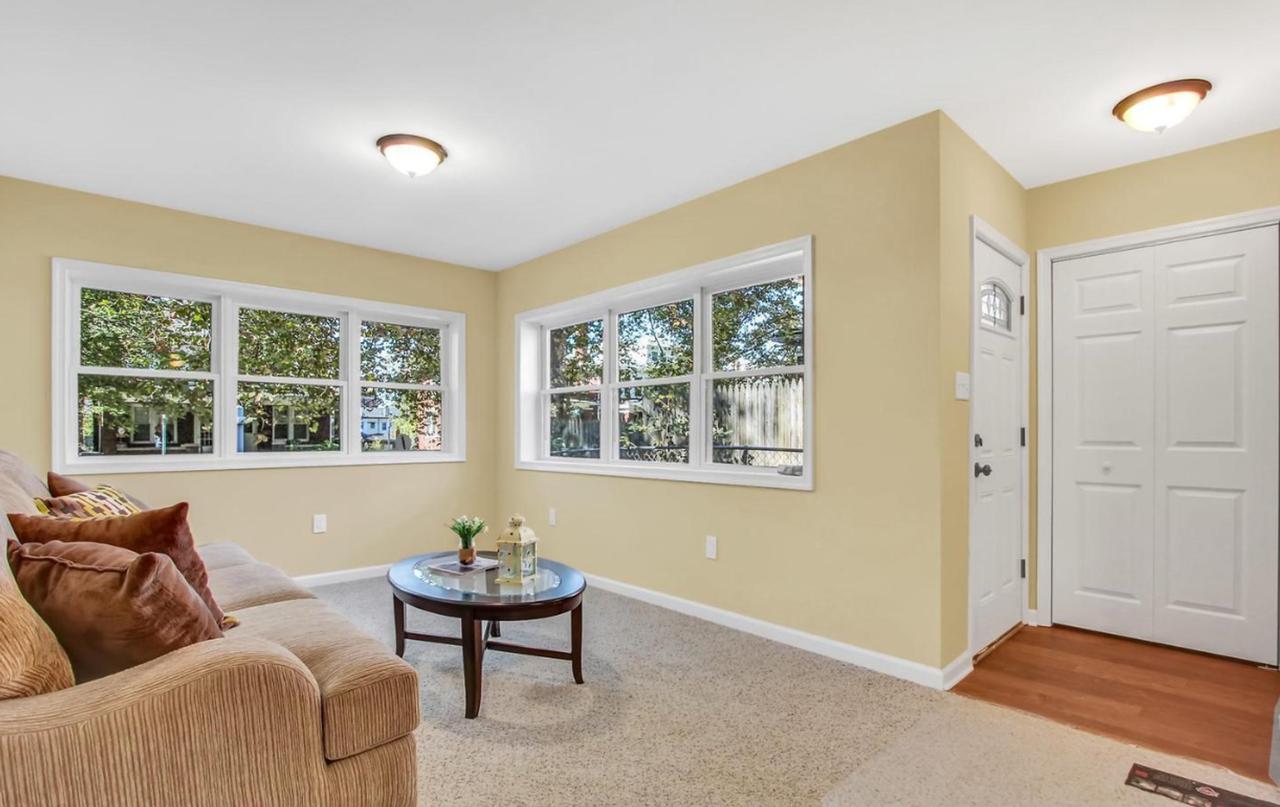 2609 N 5th St - Photo 4 of 20