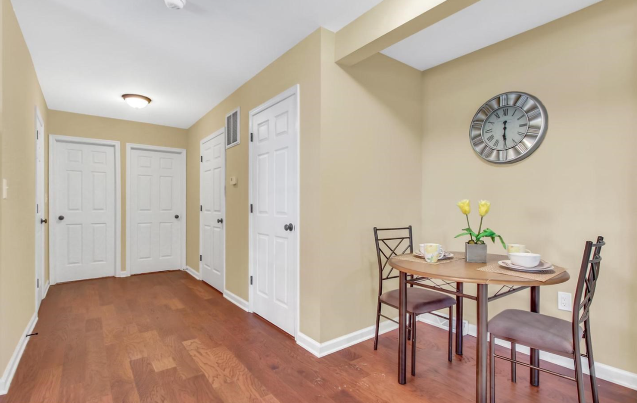 2609 N 5th St - Photo 5 of 20