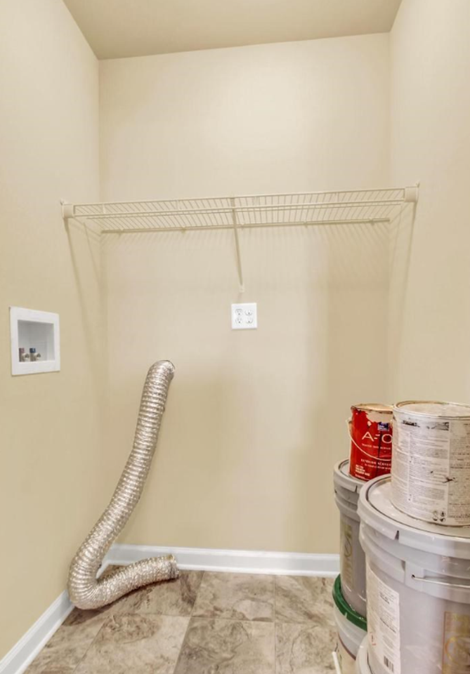 2609 N 5th St - Photo 6 of 20