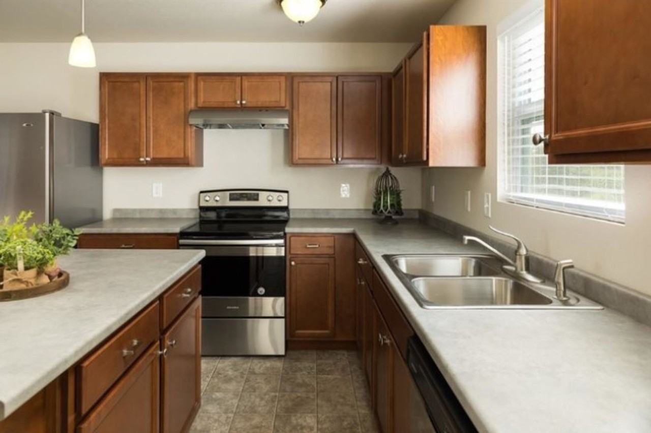 3119 Ivy Wood Cir - Photo 2 of 17