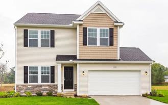 12921 Goldenrod Ct - Photo 1 of 1