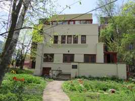 featured image of 22 N Butler St