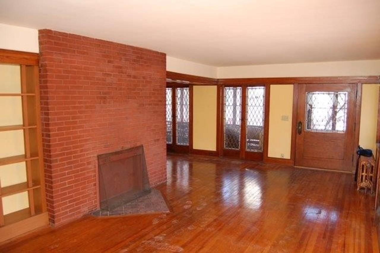 22 N Butler St - Photo 6 of 19