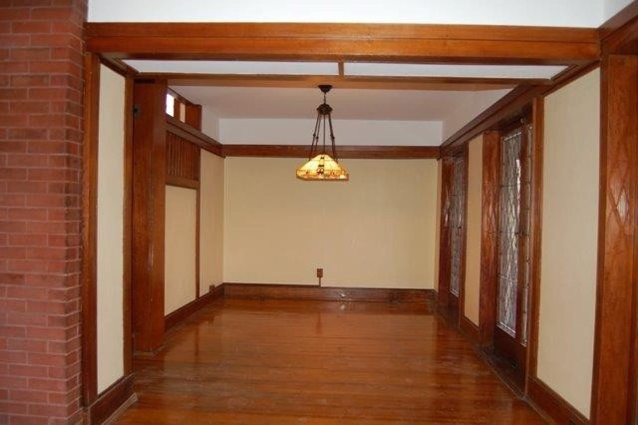 22 N Butler St - Photo 7 of 19