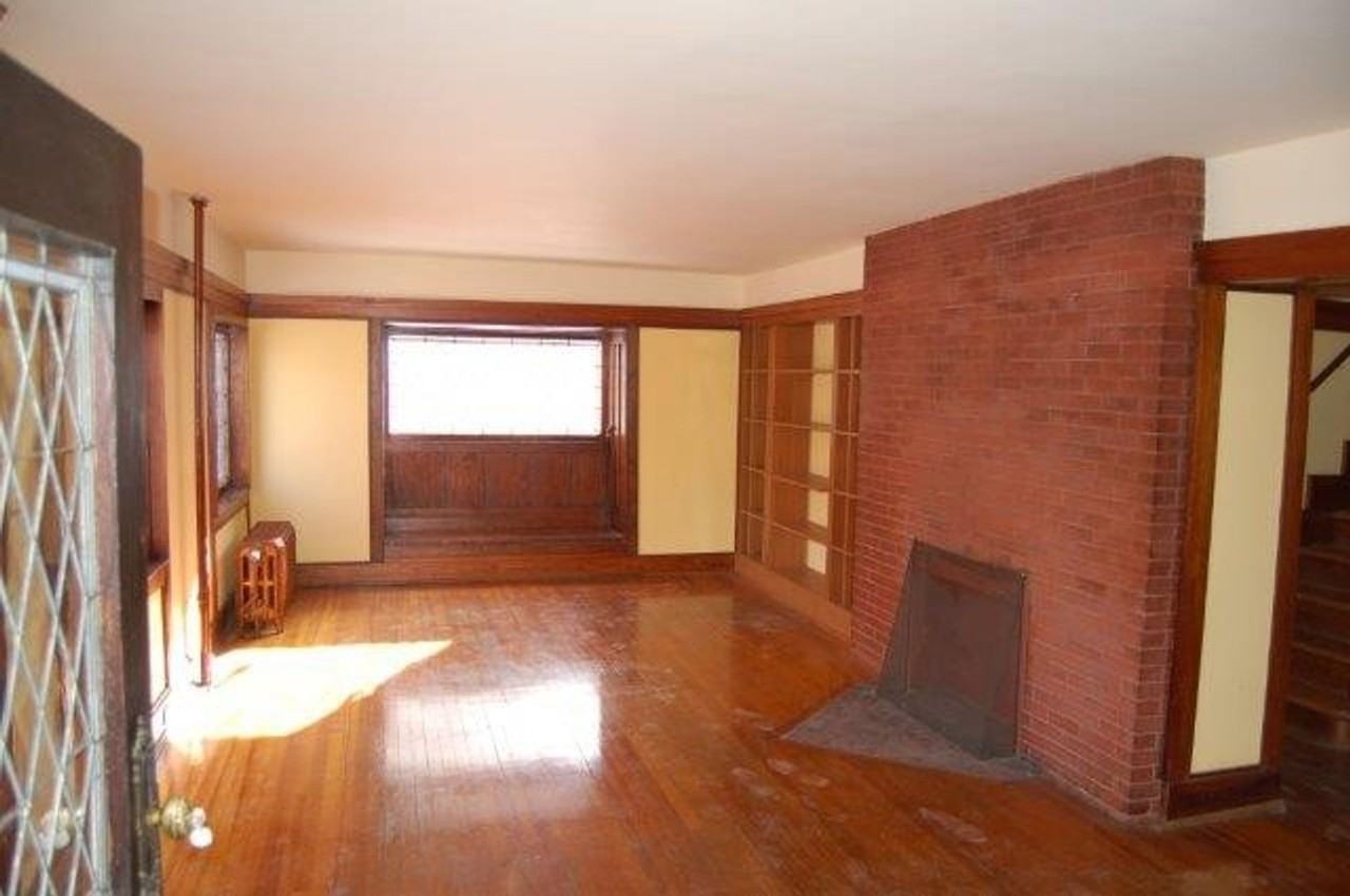 22 N Butler St - Photo 4 of 18