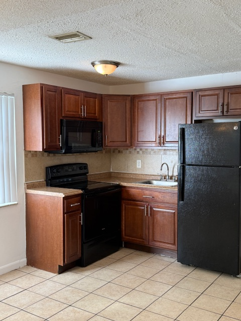 5972 Nw 19th St #4 - Photo 2 of 29