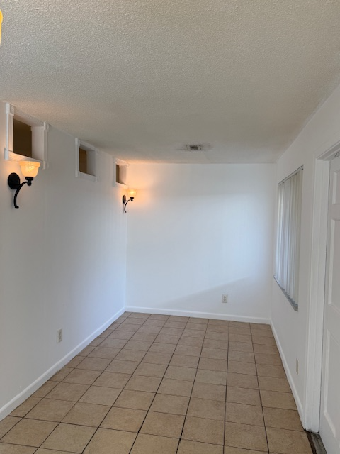 5972 Nw 19th St #4 - Photo 6 of 29