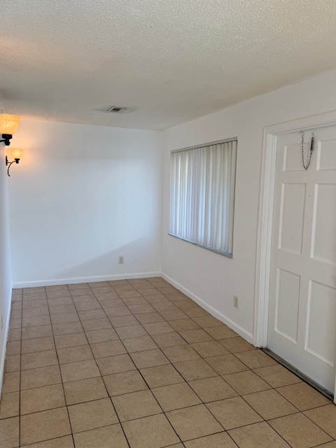 5972 Nw 19th St #4 - Photo 7 of 29