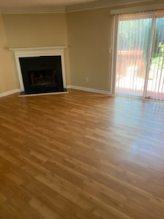 3874 Meadow Creek Dr - Photo 2 of 14