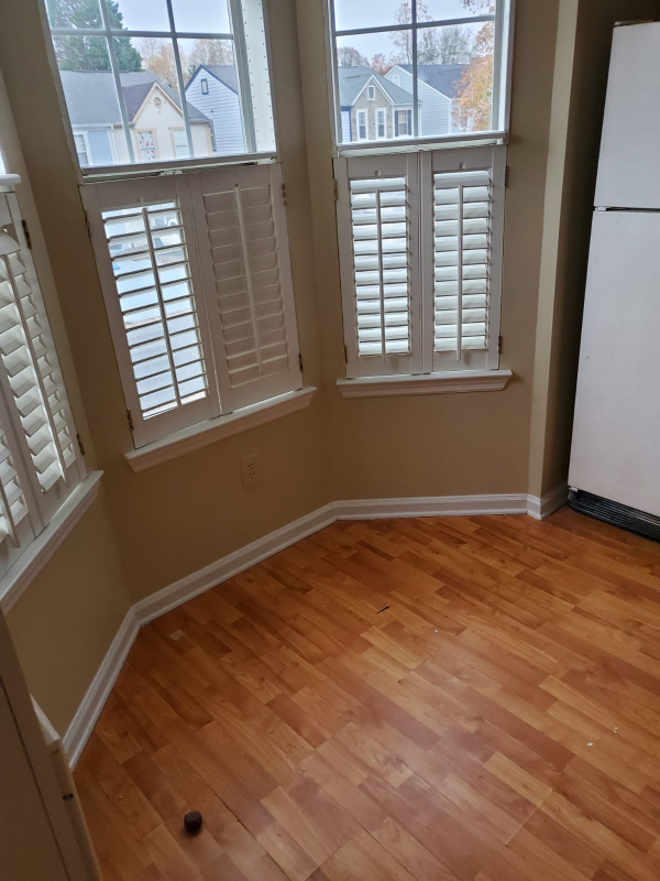 3874 Meadow Creek Dr - Photo 6 of 14