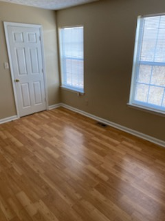 3874 Meadow Creek Dr - Photo 7 of 14