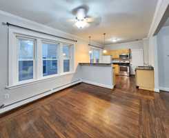 featured image of 179 Campbell Ave #101