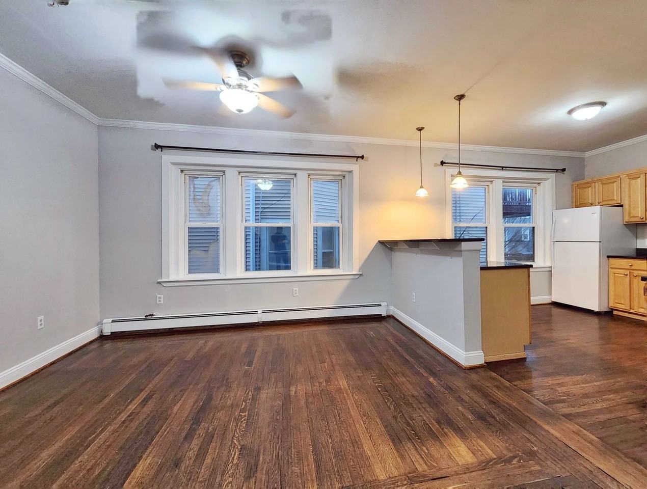 179 Campbell Ave #101 - Photo 3 of 9