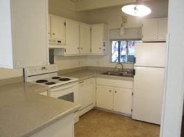 featured image of 801 Northwood Blvd