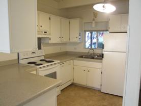 801 Northwood Blvd - Photo 1 of 1