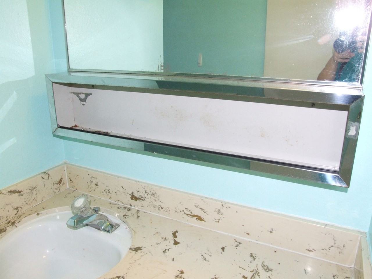 801 Northwood Blvd - Photo 3 of 7