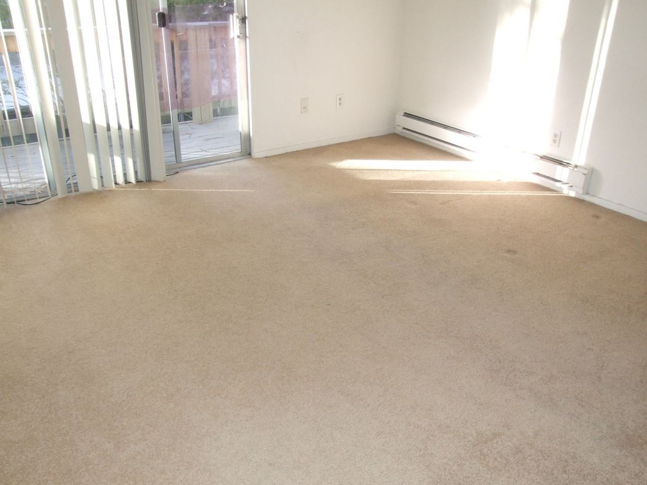 801 Northwood Blvd - Photo 6 of 7