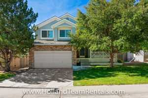 featured image of 16418 Stone Ledge Dr