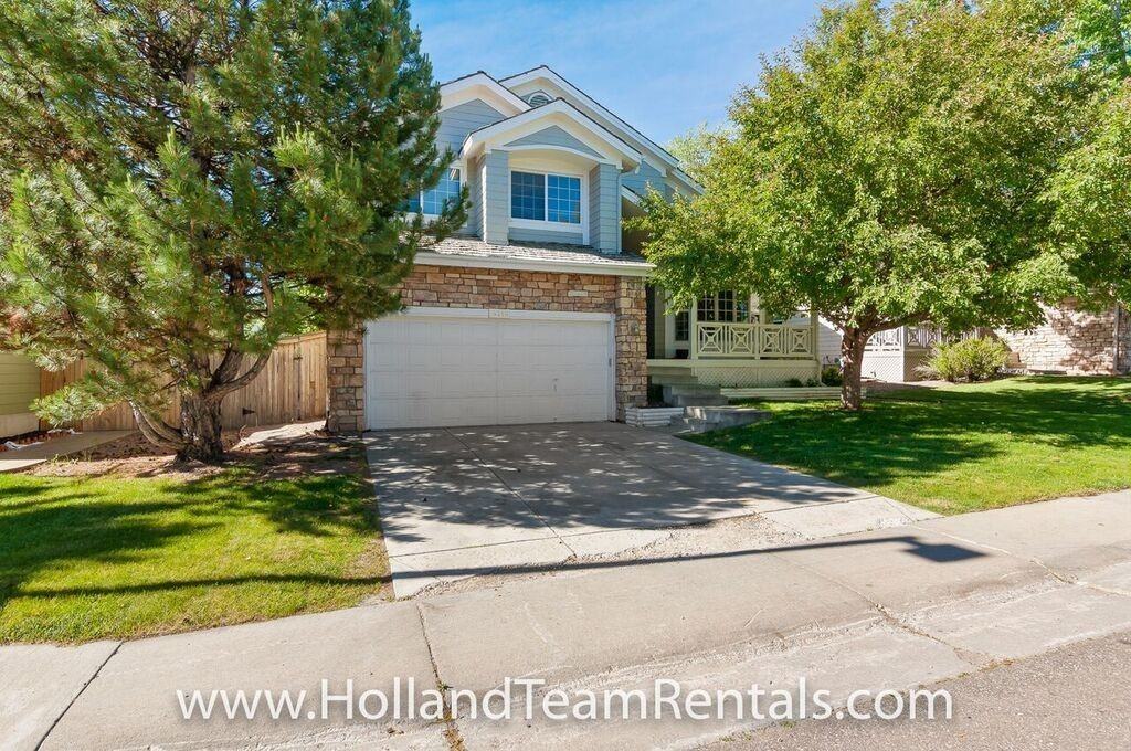 16418 Stone Ledge Dr - Photo 2 of 25