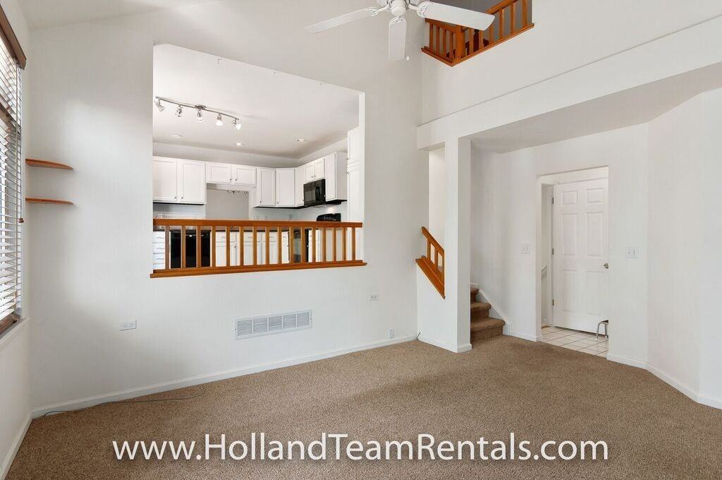 16418 Stone Ledge Dr - Photo 6 of 25