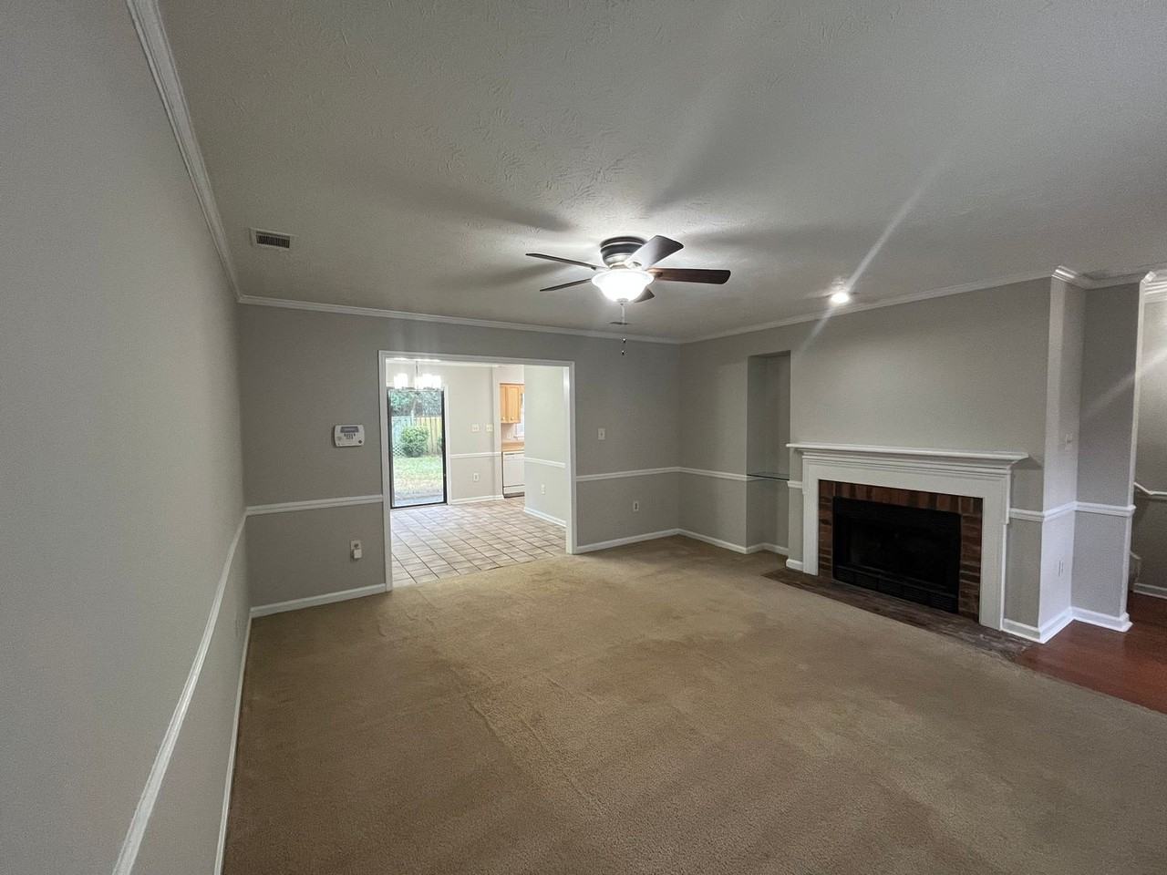 15 Pointer Pl - Photo 2 of 8