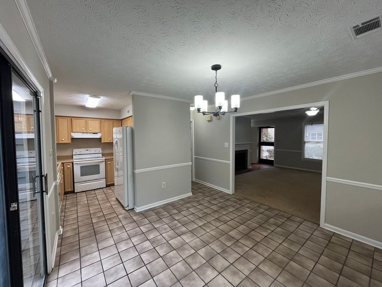 15 Pointer Pl - Photo 3 of 8