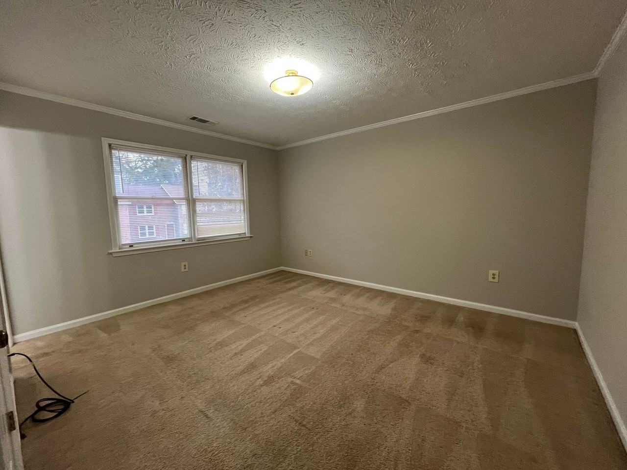 15 Pointer Pl - Photo 6 of 8