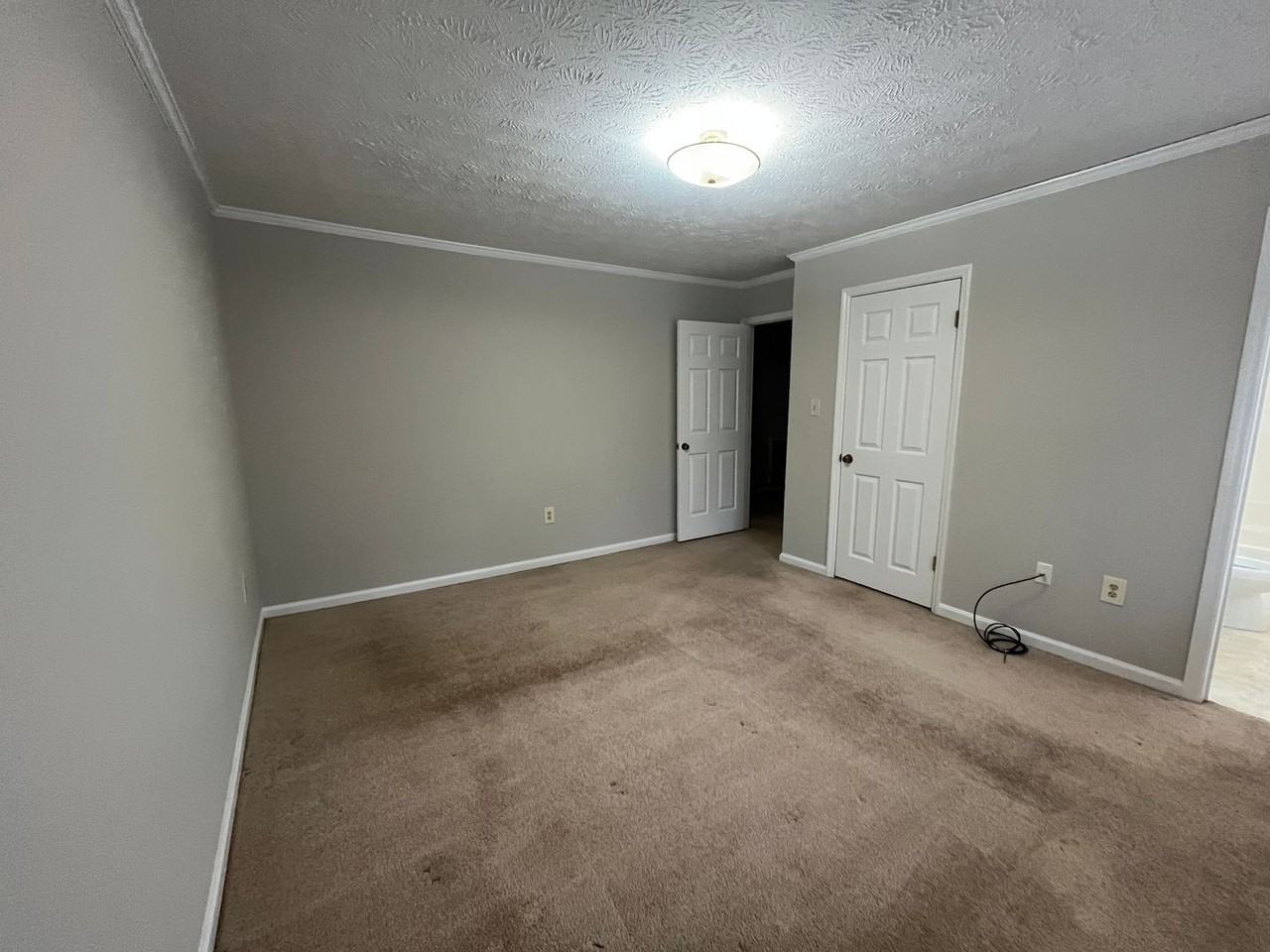 15 Pointer Pl - Photo 7 of 8