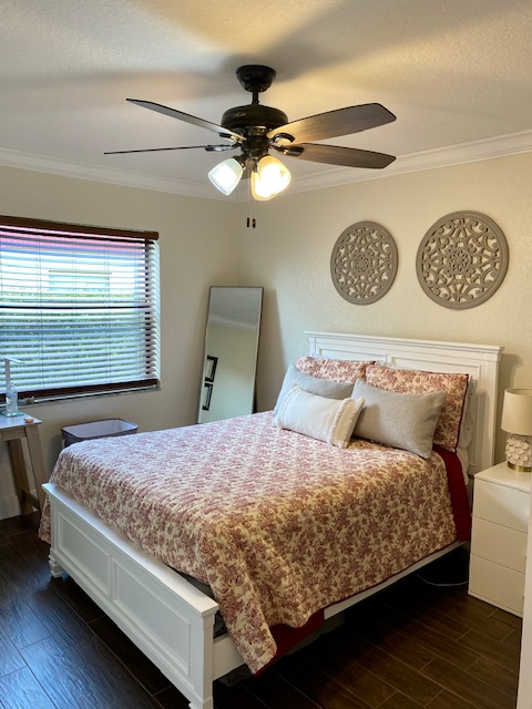 4271 Nw 114th Ter #4271 - Photo 3 of 11