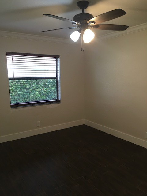 4271 Nw 114th Ter #4271 - Photo 4 of 11