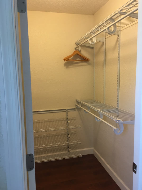 4271 Nw 114th Ter #4271 - Photo 5 of 11