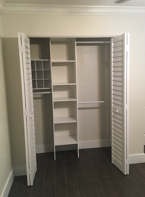 4271 Nw 114th Ter #4271 - Photo 6 of 11