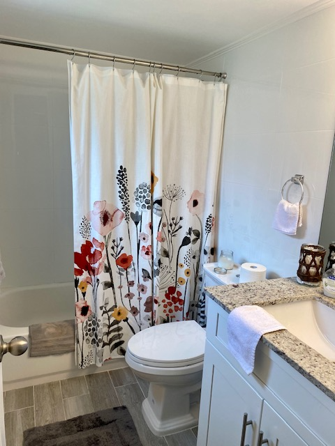 4271 Nw 114th Ter #4271 - Photo 7 of 11