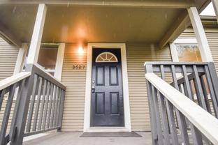 3627 Ne 13th Ave - Photo 1 of 1