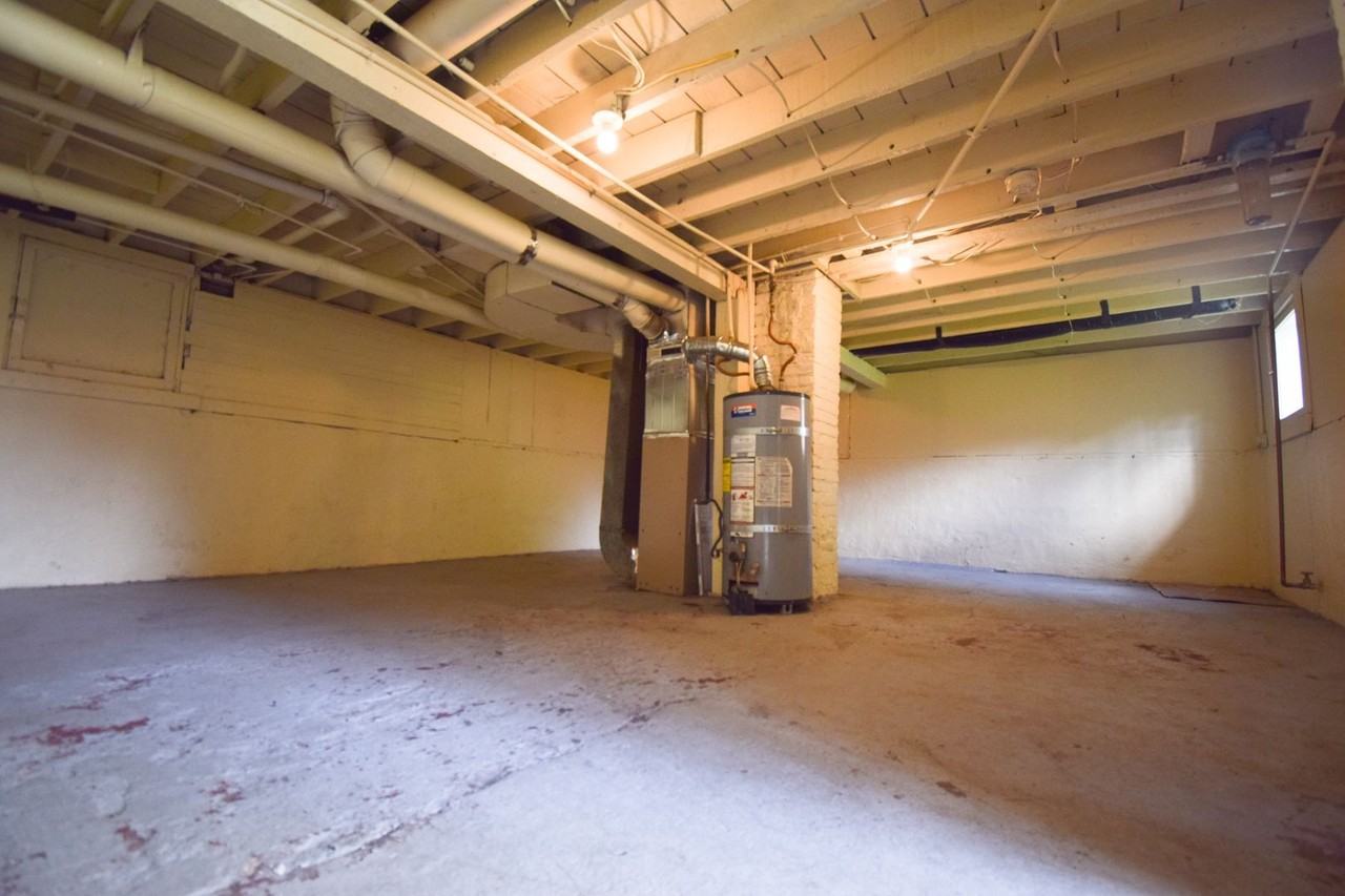 3627 Ne 13th Ave - Photo 2 of 28