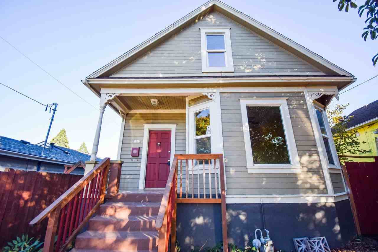 5312 Ne 16th Ave - Photo 2 of 15