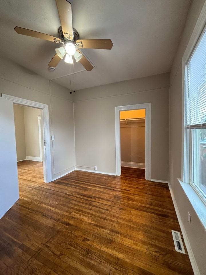 5312 Ne 16th Ave - Photo 6 of 15