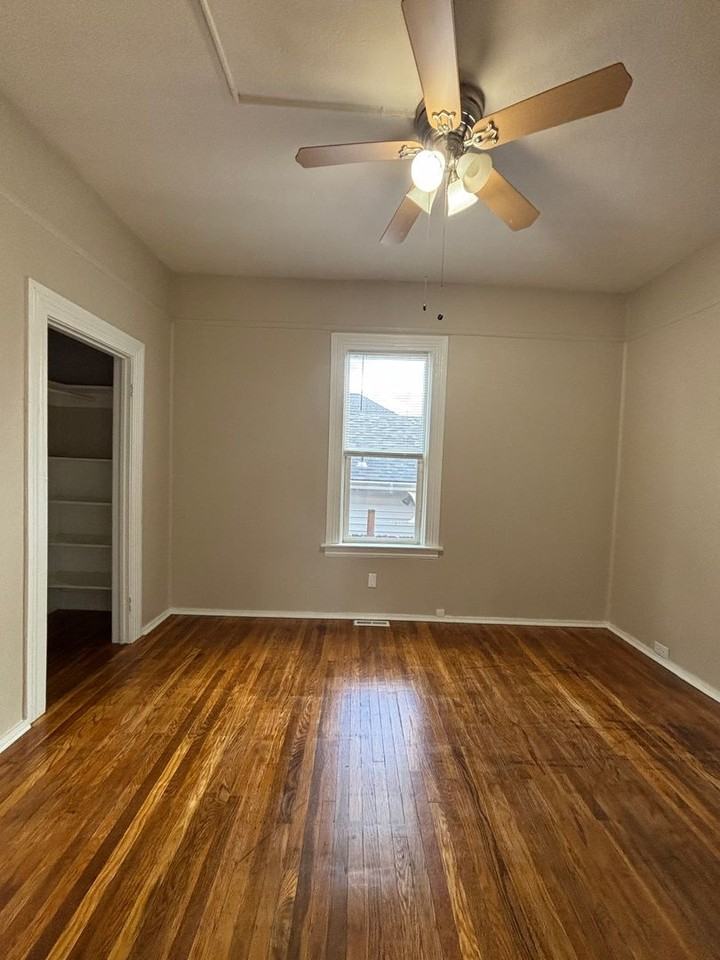 5312 Ne 16th Ave - Photo 7 of 15