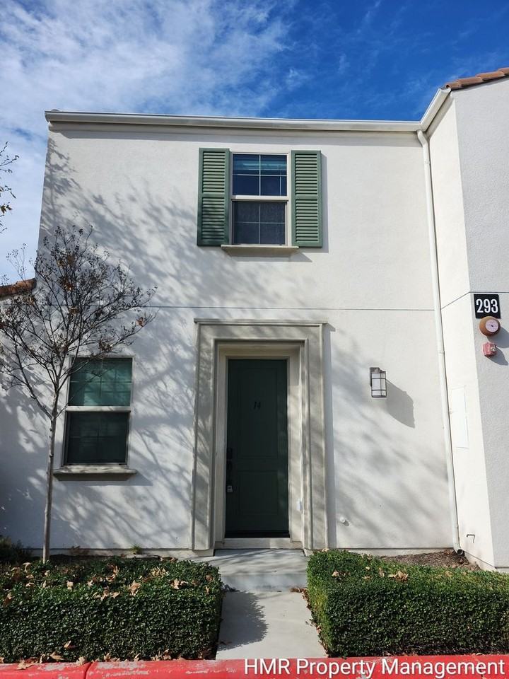 293 E Arrow Hwy - Photo 3 of 33