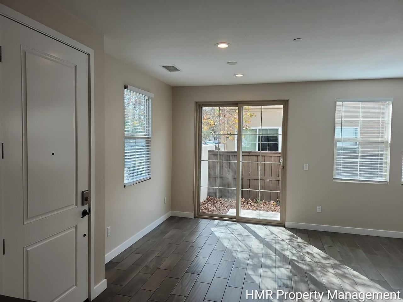 293 E Arrow Hwy - Photo 5 of 33