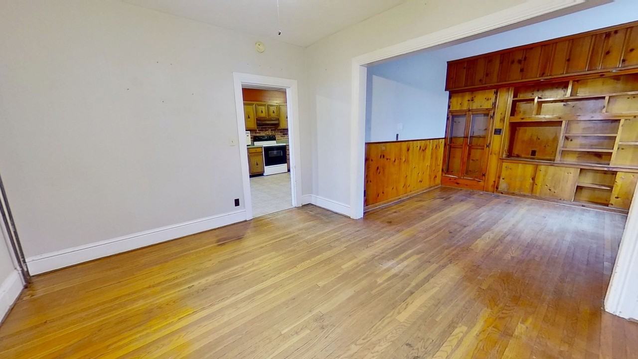 941 Raver Ln - Photo 5 of 14